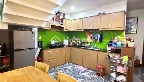 Nhà 2 tầng kiệt Âu Cơ– Giá chỉ 4.1 tỷ – Cơ hội đầu tư vào lúc này! - Ảnh 1