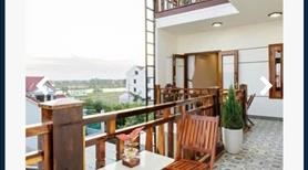 Bán Villa An Bàng - Ảnh 4