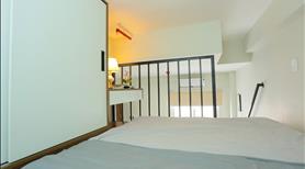 🔥 🔥🔥 Căn hộ mini dạng Studio, Duplex - Full NT cao cấp ngay ngã tư Hàng Xanh, Bình Thạnh - Ảnh 2