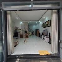 Chủ nhà cần bán gấp nhà MT tại Hoàng Hoa Thám