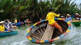 Bán Nhà 2 Tầng Rừng Dừa Hội An - Ảnh 4