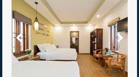 Bán Villa An Bàng - Ảnh 6