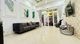 Nhà Đẹp 73m2 Nguyễn Văn Đậu Bình Thạnh – Lựa chọn vượt trội 11 tỷ - Ảnh 5