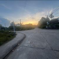 Nhà Võng Nhi , Cẩm Thanh