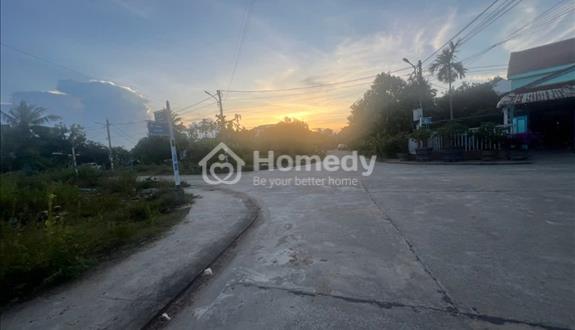 Nhà Võng Nhi , Cẩm Thanh - Ảnh 1