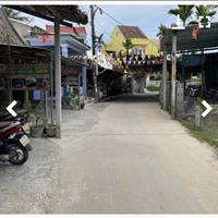 Bán Nhà 2 Tầng Rừng Dừa Hội An