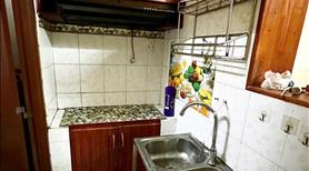🌟 Chính chủ cho thuê nhà nguyên căn 2PN, Hẻm Bê tông 4m Quang Trung - Gần Thống Nhất, GV - Ảnh 4