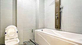 Bán nhà 2 lầu mới  100% dt 5m x 17m DTSD 255m2 - Ảnh 16