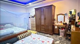 Nhà 2 tầng kiệt Âu Cơ– Giá chỉ 4.1 tỷ – Cơ hội đầu tư vào lúc này! - Ảnh 5