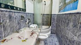 🌟 Chính chủ cho thuê nhà nguyên căn 2PN, Hẻm Bê tông 4m Quang Trung - Gần Thống Nhất, GV - Ảnh 9