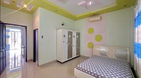 Cho thuê nhà 2 lầu  4p ngủ 4wc có nội thất kdc hưng phú tiện ở kinh doanh vp công ty tại nhà - Ảnh 7