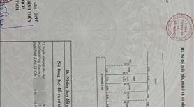 Bán nền thổ cư diện tích 5mx 23m lộ oto quây đầu gần chợ bà bộ tp cần thơ - Ảnh 3