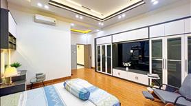 Bán nhà 2 lầu mới  100% dt 5m x 17m DTSD 255m2 - Ảnh 20