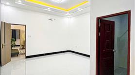 Bán nhà 2 lầu mới  100% dt 5m x 17m DTSD 255m2 - Ảnh 27