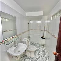 Cho thuê nhà 2 lầu  4p ngủ 4wc có nội thất kdc hưng phú tiện ở kinh doanh vp công ty tại nhà