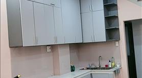 Bán nhà Quận 10 - 5 tầng mới full nội thất sẵn dòng tiền giá chỉ nhỉnh 7 đồng - Ảnh 3