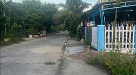 Nhà Võng Nhi , Cẩm Thanh - Ảnh 2