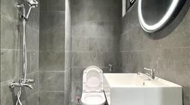 Căn Hộ Cho Thuê Ngay Cầu Nguyễn Văn Cừ,Gần ĐH Y Dược - Ảnh 10