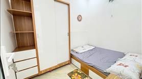 Vườn Lài - Phú Thọ Hòa - Tân Phú - Mới 37m2 (4x9) 2 Tầng - Full Nội Thất - Hẻm Ôtô Thông - 5,8 Tỷ - Ảnh 10