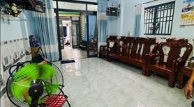Vườn Lài - Phú Thọ Hòa - Tân Phú - 78m2 (5x17) 3 Tầng - Hẻm Ôtô - Nhà Kiên Cố - Chỉ 6,95 Tỷ Còn TL - Ảnh 4