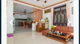 Bán Villa An Bàng - Ảnh 5