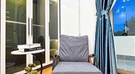 Bán nhà 2 lầu mới  100% dt 5m x 17m DTSD 255m2 - Ảnh 24