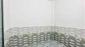 Bán nhà sài gòn giá 990tr, sổ hồng riêng, hiện đang cho thuê 7tr/tháng - Ảnh 6