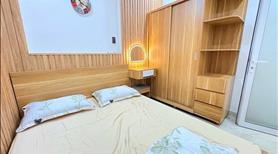 Vườn Lài - Phú Thọ Hòa - Tân Phú - Mới 37m2 (4x9) 2 Tầng - Full Nội Thất - Hẻm Ôtô Thông - 5,8 Tỷ - Ảnh 8