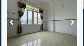 Bán Nhà 2 Tầng Rừng Dừa Hội An - Ảnh 3