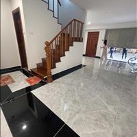 105m2 Đất phân lô - Ô tô Tránh Vào Nhà - Kinh Doanh - 2 Thoáng Trước Sau - Trung Tâm Câù Giâý