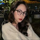 Thuỷ Tiên