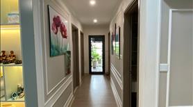 Chính chủ bán căn 3PN, 75m2, Toà S2.08 Giá nhỉnh 4 tỷ - Ảnh 11