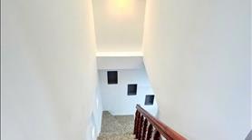 Bán nhà lầu kế chợ an khanh ninh kiều  cách trường đh y dược 400m lộ giới 10m giá chính chủ - Ảnh 6