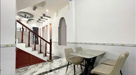 Bán nhà lầu kế chợ an khanh ninh kiều  cách trường đh y dược 400m lộ giới 10m giá chính chủ - Ảnh 10