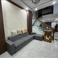 Bán nhà 4 tầng đường hóa quê trung 3, hòa cường bắc - hải châu - đà nẵng