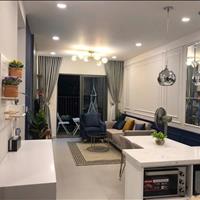 Harmona, Tân BÌnh:77m2, 2p ngủ, 2wc, Nội thất, 12,5tr/th 