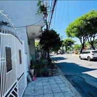 Chỉ 5 Tỷ – Sở Hữu Ngay Nhà View Sông Đẹp, Gần Biển – Trung Tâm Đà Nẵng