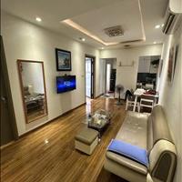 Chung cư Dream Home, Lê ĐỨc Thọ, GV: 7tr/th, 2p ngủ, 2wc, 70m2
