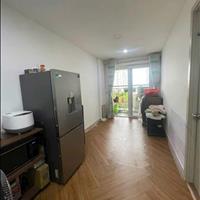 Ruby Garden, Nguyễn Sỹ Sách, p15,TB: 89m2, 2p ngủ, 2wc, NT, 11tr/th.
