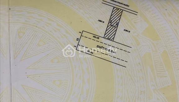 Bán nhà c4 nguyễn khánh toàn, hòa cường bắc - hải châu - đà nẵng - Ảnh 1