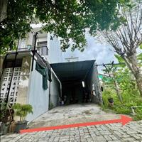 🔴bá.n đất đường hòa phú 11  -  gần đường hoàng thị loan