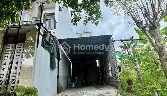 🔴bá.n đất đường hòa phú 11  -  gần đường hoàng thị loan - Ảnh 1