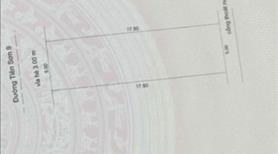 Bán dãy trọ đường tiên sơn 9, hải châu, đà nẵng - Ảnh 2