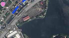Gia đình tôi cần bán gấp nền đất rất đẹp võ tự tại khu đô thị lakeside - Ảnh 3