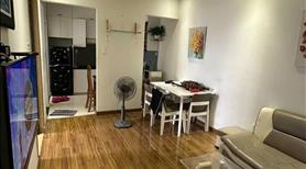 Chung cư Dream Home, Lê ĐỨc Thọ, GV: 7tr/th, 2p ngủ, 2wc, 70m2 - Ảnh 2