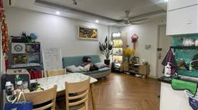 Ruby Garden, Nguyễn Sỹ Sách, p15,TB: 89m2, 2p ngủ, 2wc, NT, 11tr/th. - Ảnh 2
