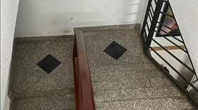 Bán nhà hẻm xe hơi Phường Tam Phú, diện tích trên 72m2, 2Tầng BTCT, giảm mạnh còn 6.3 tỷ - Ảnh 3