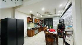 🔴💥bán nhà 4 tầng đường hóa quê trung 3, hòa cường bắc - hải châu - đà nẵng - Ảnh 3
