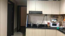 Chung cư Phú Thanh, Thoại Ngọc Hầu, TP, 83m2, 2PN, 11tr/tháng. - Ảnh 3