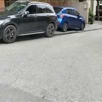 Bán Nhà Mới Phố Trịnh Công Sơn Ngõ Ô Tô, Phong Cách Hoài Cổ Phố Hội